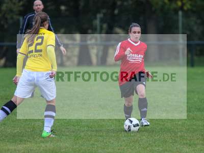 Fotos von FC Karsbach - SpVgg Oberfranken Bayreuth auf sportfotografie.de
