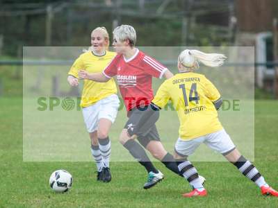 Fotos von FC Karsbach - SpVgg Oberfranken Bayreuth auf sportfotografie.de