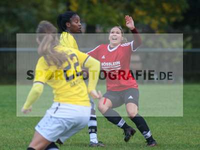 Fotos von FC Karsbach - SpVgg Oberfranken Bayreuth auf sportfotografie.de