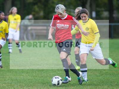 Fotos von FC Karsbach - SpVgg Oberfranken Bayreuth auf sportfotografie.de