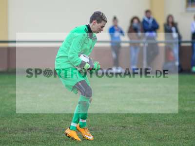 Fotos von FC Karsbach - SpVgg Oberfranken Bayreuth auf sportfotografie.de