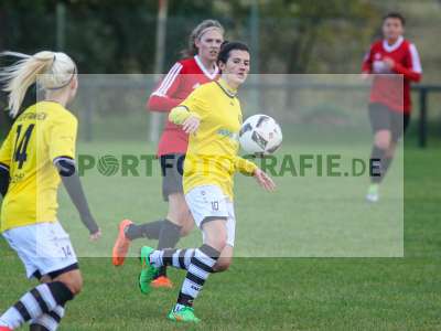 Fotos von FC Karsbach - SpVgg Oberfranken Bayreuth auf sportfotografie.de