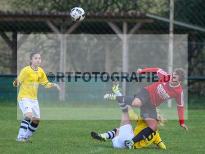 Bild-ID: 2173603