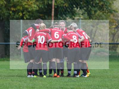 Fotos von FC Karsbach - SpVgg Oberfranken Bayreuth auf sportfotografie.de