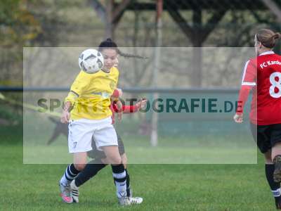 Fotos von FC Karsbach - SpVgg Oberfranken Bayreuth auf sportfotografie.de