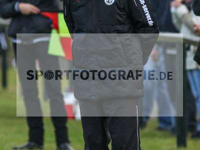 Fotos von FC Karsbach - SpVgg Oberfranken Bayreuth auf sportfotografie.de