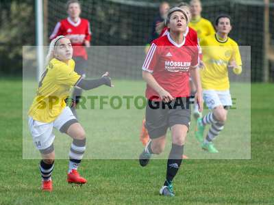 Fotos von FC Karsbach - SpVgg Oberfranken Bayreuth auf sportfotografie.de