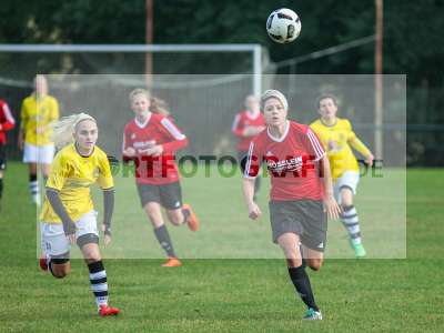 Bild-ID: 2173614