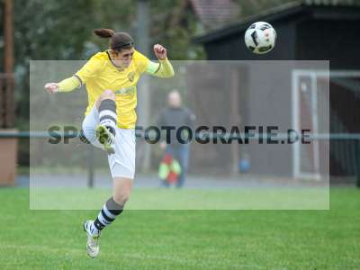 Fotos von FC Karsbach - SpVgg Oberfranken Bayreuth auf sportfotografie.de
