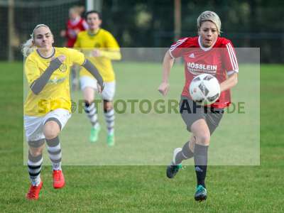 Fotos von FC Karsbach - SpVgg Oberfranken Bayreuth auf sportfotografie.de