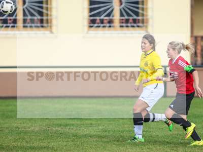Fotos von FC Karsbach - SpVgg Oberfranken Bayreuth auf sportfotografie.de