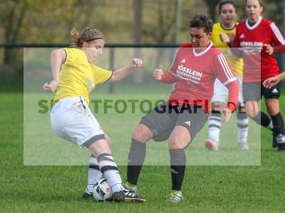 Bild-ID: 2173623