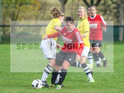 Bild-ID: 2173624