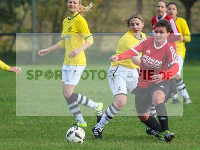 Bild-ID: 2173625