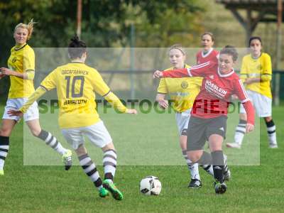 Fotos von FC Karsbach - SpVgg Oberfranken Bayreuth auf sportfotografie.de