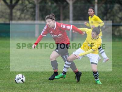 Fotos von FC Karsbach - SpVgg Oberfranken Bayreuth auf sportfotografie.de