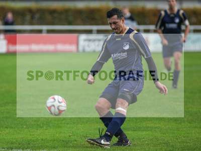 Bild-ID: 2173639