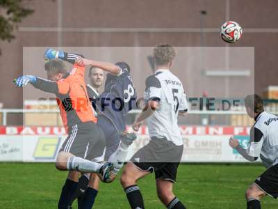 Bild-ID: 2173679