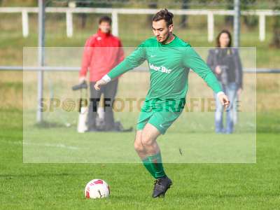 Bild-ID: 2173700