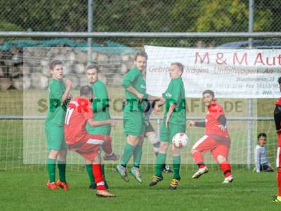 Bild-ID: 2173708