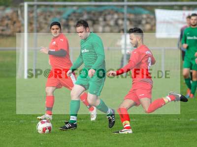 Bild-ID: 2173709