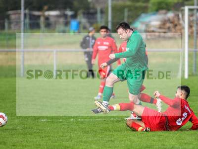 Bild-ID: 2173711