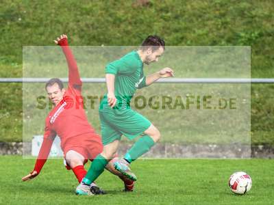 Bild-ID: 2173714