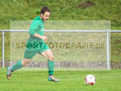 Bild-ID: 2173715