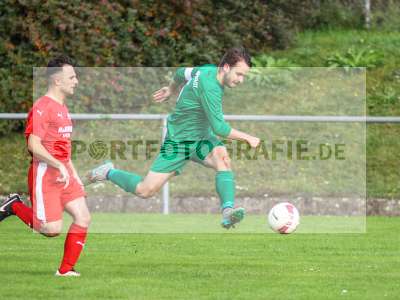 Bild-ID: 2173716