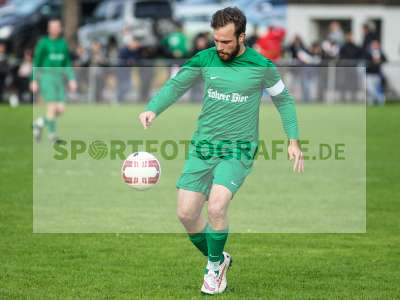 Bild-ID: 2173717
