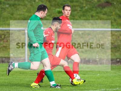 Bild-ID: 2173721