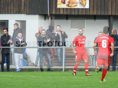 Fotos von FV Fatihspor Karlstadt - FV Karlstadt II auf sportfotografie.de