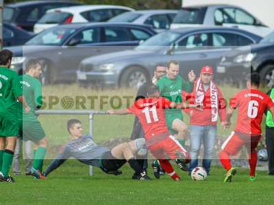 Bild-ID: 2173727