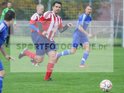 Fotos von FC Wiesenfeld/Halsbach - TV Marktheidenfeld auf sportfotografie.de