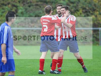 Fotos von FC Wiesenfeld/Halsbach - TV Marktheidenfeld auf sportfotografie.de
