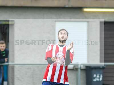 Fotos von FC Wiesenfeld/Halsbach - TV Marktheidenfeld auf sportfotografie.de