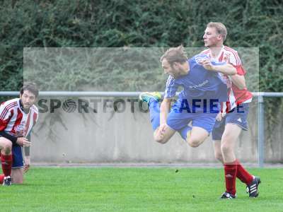 Fotos von FC Wiesenfeld/Halsbach - TV Marktheidenfeld auf sportfotografie.de