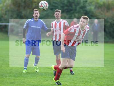 Fotos von FC Wiesenfeld/Halsbach - TV Marktheidenfeld auf sportfotografie.de