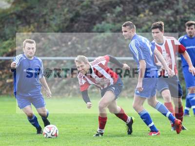 Fotos von FC Wiesenfeld/Halsbach - TV Marktheidenfeld auf sportfotografie.de