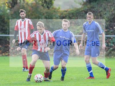 Fotos von FC Wiesenfeld/Halsbach - TV Marktheidenfeld auf sportfotografie.de