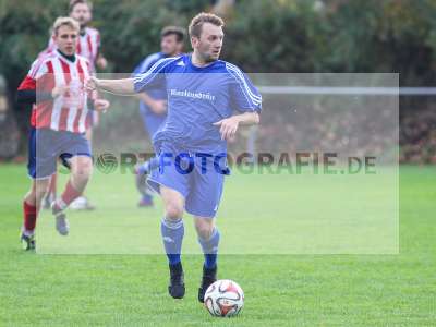 Fotos von FC Wiesenfeld/Halsbach - TV Marktheidenfeld auf sportfotografie.de