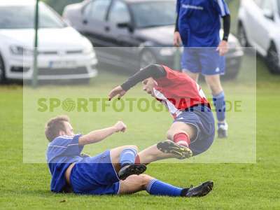 Fotos von FC Wiesenfeld/Halsbach - TV Marktheidenfeld auf sportfotografie.de