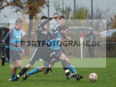 Fotos von FC Wiesenfeld-Halsbach - FV Steinfeld/Hausen-Rohrbach auf sportfotografie.de