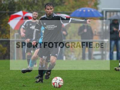 Fotos von FC Wiesenfeld-Halsbach - FV Steinfeld/Hausen-Rohrbach auf sportfotografie.de