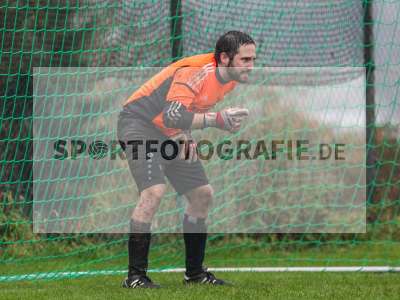 Fotos von FC Wiesenfeld-Halsbach - FV Steinfeld/Hausen-Rohrbach auf sportfotografie.de