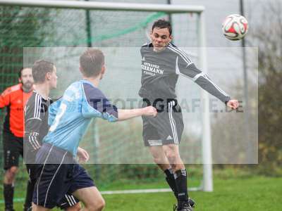 Fotos von FC Wiesenfeld-Halsbach - FV Steinfeld/Hausen-Rohrbach auf sportfotografie.de