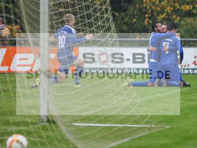 Fotos von TSV Karlburg - TG Höchberg auf sportfotografie.de