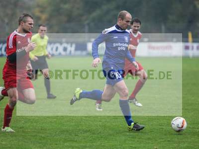 Fotos von TSV Karlburg - TG Höchberg auf sportfotografie.de