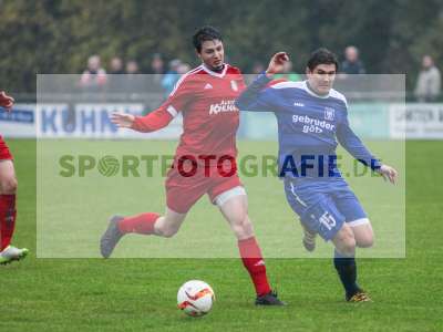 Fotos von TSV Karlburg - TG Höchberg auf sportfotografie.de
