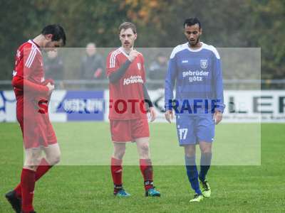 Fotos von TSV Karlburg - TG Höchberg auf sportfotografie.de